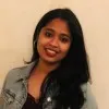 Pavani Malay