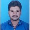 Rajesh Kumar Mariappan
