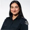 Jaspreet Minhas