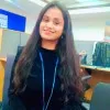 Shalini Prajapati