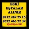 Eski baza nasıl değerlendirilir