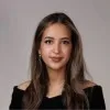 Nour Eissa
