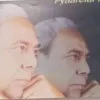 Pyaare Lal Mangal