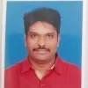 M PRADEEP