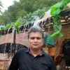 Adnan Jamal