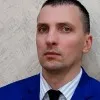 Ihor Perzhun
