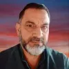 Muhammad Ahsan Khan