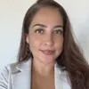 Vanessa Hermosillo