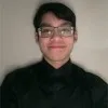 Scott Nguyen