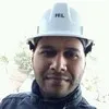 Bhanu pratap Singh