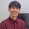 Carl John Paculanang