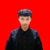 M Alvito Erlambang