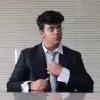 Shreyas Arora