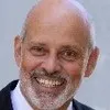 Jorge Capella