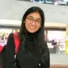 Ananya Goel