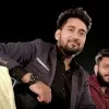 Ravi Tiwari