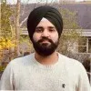 Divjot Singh