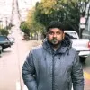 Naarashiman Naidu Gunasegaran