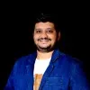 Pathik Gandhi