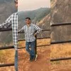 Vipul Singh