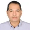 Ata Mohamed