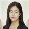 SOYUN LEE