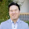 Stephen Jeung