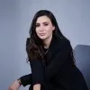 Sara Chatila