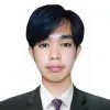 Joshua Sanoy