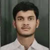 Furqan Qureshi