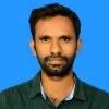 RAVI KUMAR REDDY