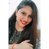 Tejkiran Marathe