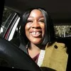 Danelle Smith