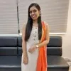 Ashwini Zare