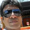 K Shah