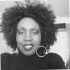 Cynthia Scott