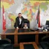 MUSA KORKMAZ