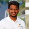 DHARANITHARAN