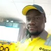 Fred Cosmas Kubiluha
