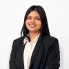Anshika Mittal