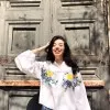 Mariam Stepanyan
