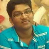 Sudharrshan Janaarthanan