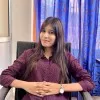 Mona shekhawat