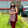Srushti Dixit
