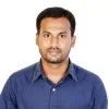Nagakarthikeyan Subramani