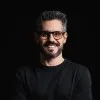 Pedro Roso