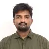 MANOJKUMAR GOBIDESI