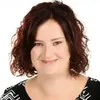 Kate Storer