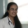 Shathu Joganathan