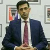 Aslaan Sarwar